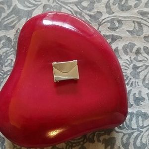 KEEP Collective Jewelry - KEEP Collective envelope key KEEP Collective Jewelry - KEEP Collective envelope key